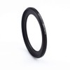 77 to 62mm Camera Filters Ring/77mm to 62mm step down