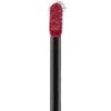 Collection Stay The Night Lip Tattoo, One Night Stand