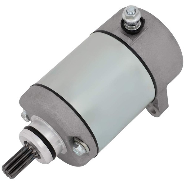 FEIPARTS Starter Motor Replacement for BMS Motor Sports ATV All
