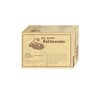 Rattlesnake Oil Soap, 2 Pack, 5.29 Oz Each, Face and