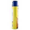 Nuncas Casa9 - Antipolvere - 400ml