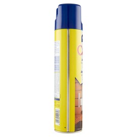Nuncas Casa9 - Antipolvere - 400ml