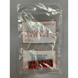 Arcair Spring Part #94-800-077