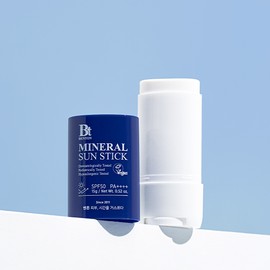 Benton [Benton]Mineral Sun Stick SPF50+/PA++++ 15g