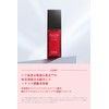 Aurelie Wrinkle Repair Serum, Serum, Moisturizing Serum