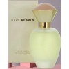 Avon Rare Pearls Eau de Parfum 1.7 oz