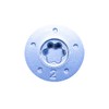 STM G-Jack Replacement Weights for G-Jack Series 2g