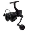 Abu Garcia (アブガルシア) Max SX 3000SH