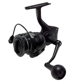 Abu Garcia (アブガルシア) Max SX 3000SH