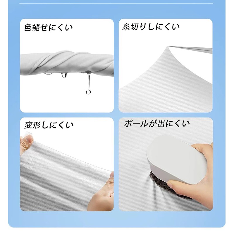 [SATPULOT] 日焼け防止フェイスカバー ヤケーヌスタンダード息苦しくない 繰り返し 洗える 日よけ UVカット ＵＶカット フェイスマスク ペイスリー