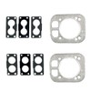 Gasket Kit for Kohler CH25 CH730 CH730S CH740 CH750 CV25