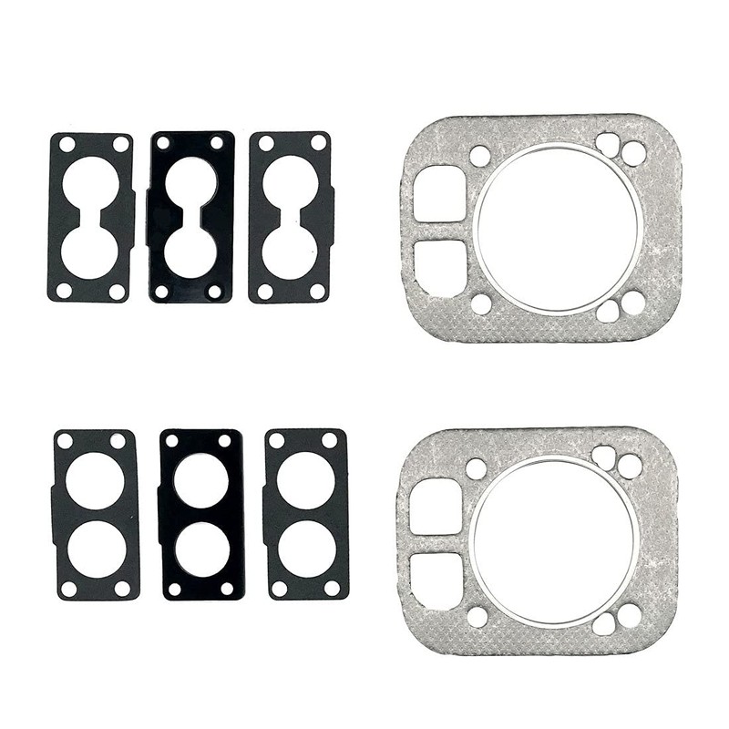 Gasket Kit for Kohler CH25 CH730 CH730S CH740 CH750 CV25