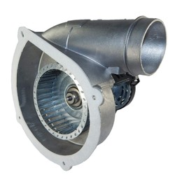 Rheem Ruud Weather King, RGP Mid Efficiency, Conquest 800 Furnace Draft Inducer Blower FB-RFB241