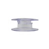 Cutex Pack of 10 Bobbin #4120975-45 for Husqvarna Viking Sewing