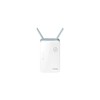 D-Link E15 Eagle PRO AI AX1500 Mesh Range Extender (Wi-Fi