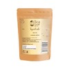 Tea Leaf & Co. Assam CTC Black Tea Rich and