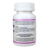 DIOSMIN AND HESPERIDIN, 120 Capsulas, Biomedical Formula, Remove Spider Veins.