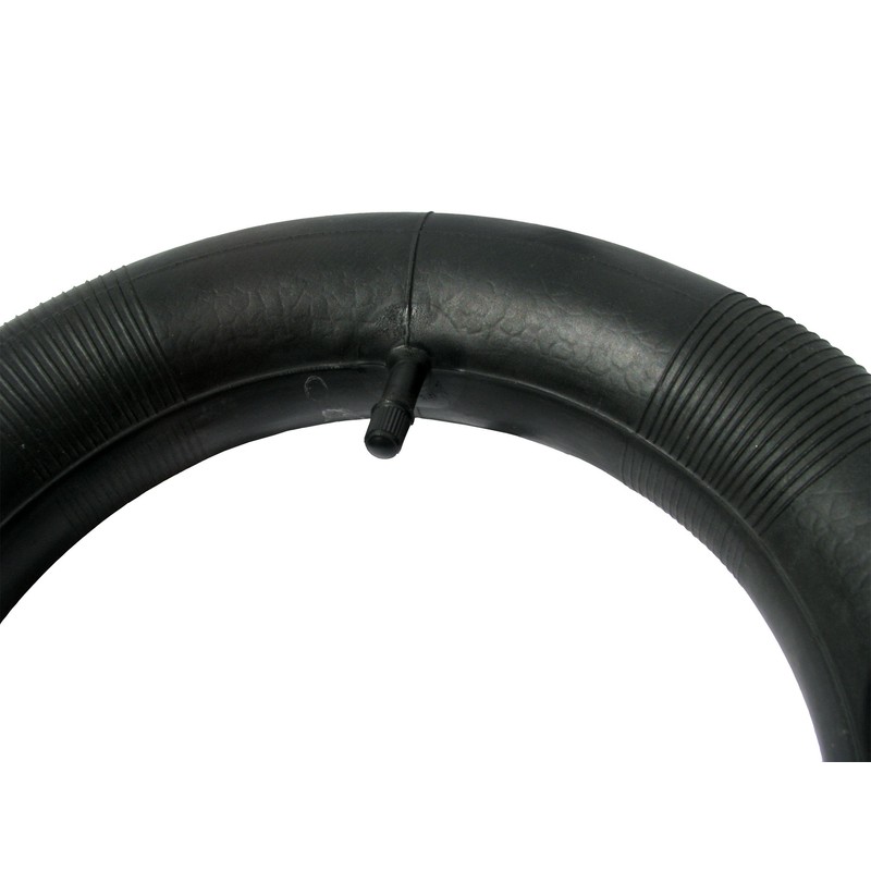 INNERTUBE ONLY 3.00-8 (3.25/3.00-8) WHEELBARROW INNER TUBE, GARDEN