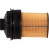 PG PG90017EX Extended Performance Oil Filter|Fits 2024-21 Alfa Romeo Stelvio,2024-21