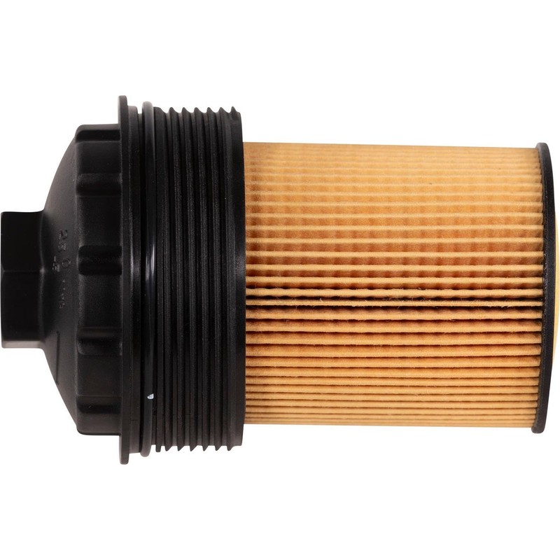 PG PG90017EX Extended Performance Oil Filter|Fits 2024-21 Alfa Romeo Stelvio,2024-21