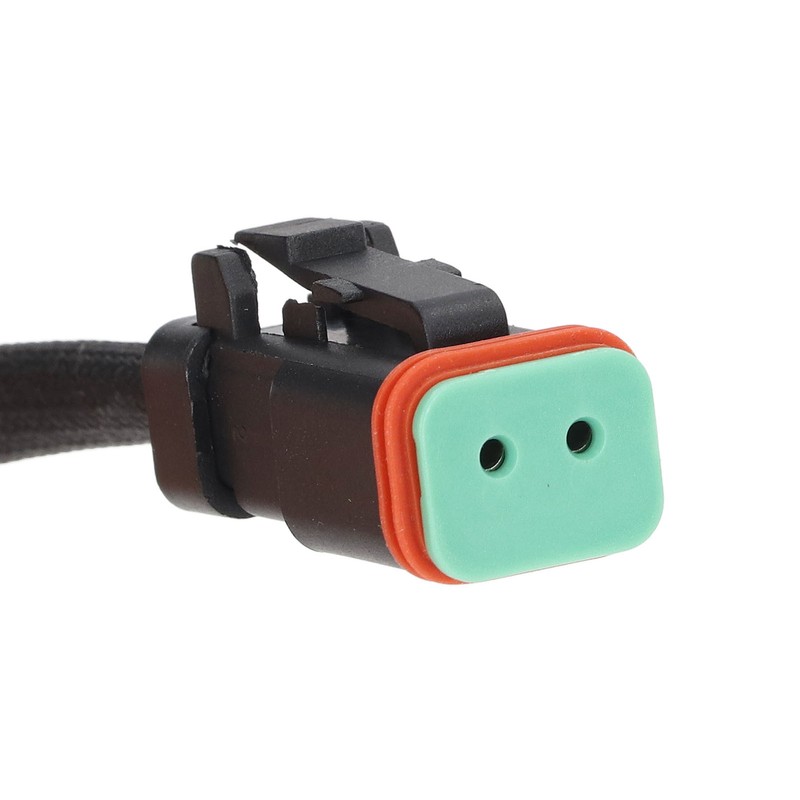 Pressure Switch Sensor Engine Oil Transducer for Caterpillar CAT E307