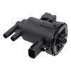 ApplianPar Vapor Canister Purge Valve for Jeep Liberty 2004-2007, for
