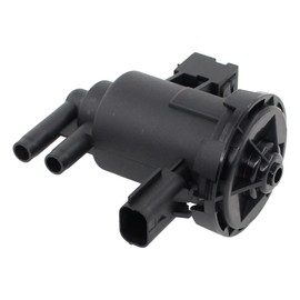 ApplianPar Vapor Canister Purge Valve for Jeep Liberty 2004-2007, for Grand Cherokee 2005-2010, for Commander 2006-2010