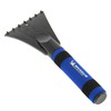 Michelin 009490 Ice Scraper Foam Handle