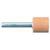 Makita A-44002 Whetstone with φ6 Axis for Mini Grinders Diameter