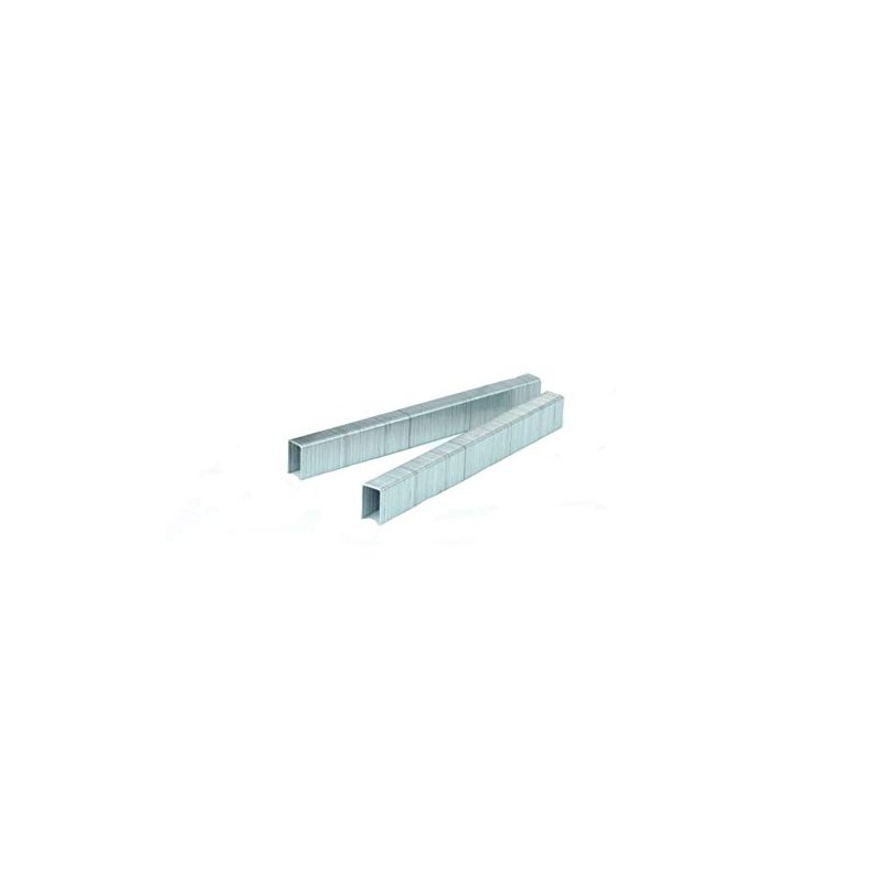 Spotnails 87003SS 3/8" Crown Staples 304SS, 3/16" Length, 10,000 per
