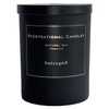 Scentsational Intrepid Man Candle – 11 Oz Hand-Poured Soy Wax