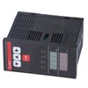 Adjustable Intelligent Temperature Controller SSR RELAY Digital Thermostat Buckle Fixing