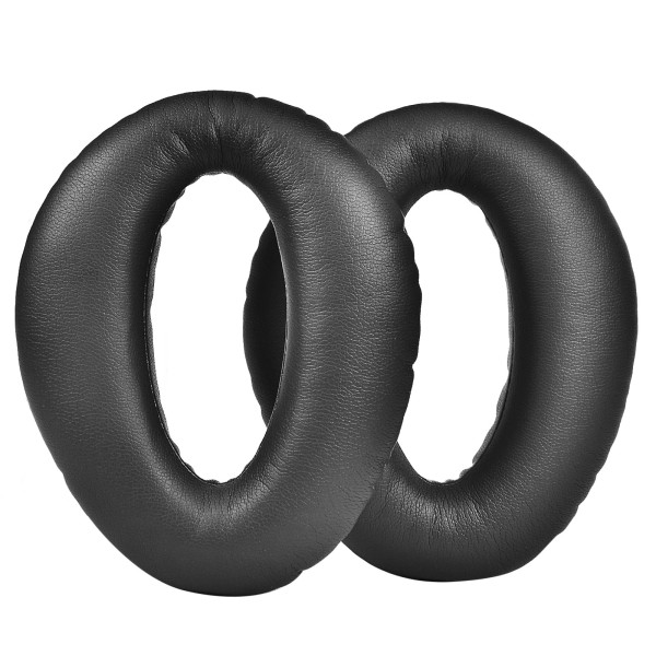 For Lightspeed 2Pcs Ear Pads Cushion Cover For Lightspeed Zulu