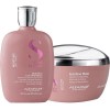 Alfaparf Semi Nutritive - Champú 250ml  Máscara 200ml                                                                                                 