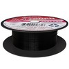 Soft Flex Kink Resistant Beading Wire - Very Fine 0.10