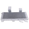 Holdia Automatic Transmission Oil Cooler 32910-0E070 Compatible with Highlander 3.5L
