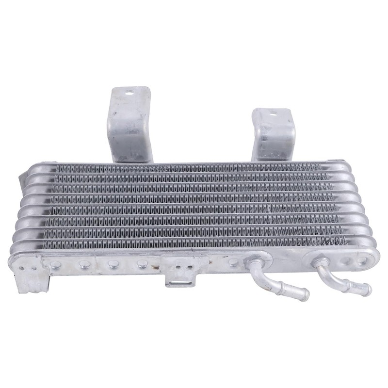 Holdia Automatic Transmission Oil Cooler 32910-0E070 Compatible with Highlander 3.5L