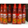 Grace Hot Pepper Sauce 3oz Pack of 6