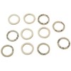 Vaillant 981142 Gasket 98-1142 10x 98-0012