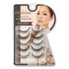 銀座コスメティックラボ EYEMAZING 小森純シリーズ つけまつげ NO.101