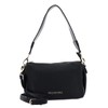 Valentino NAIF RE VBS8AE13 Bag Black, black