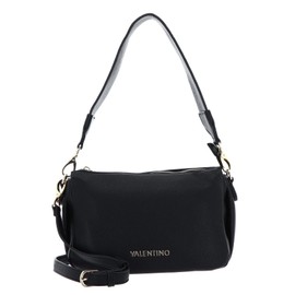 Valentino NAIF RE VBS8AE13 Bag Black, black