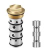 DA507041 Plumbing Pressure Balance Spool for Danze One-Handle Tub and