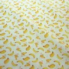 moonfarm 13 Types to Choose from, Scandinavian Style, Patterned Fabric,