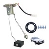 83320-19715 Fuel Tank Sending Unit for Toyota Corolla AE86 1.6L