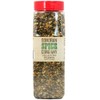 Jalapeno Pepper Flakes Pure, 8 Oz