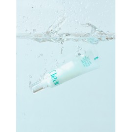 Water parsley deep cool soothing cream duo 30ml x 2ea / 미나리 딥 쿨 수딩크림 듀오 30ml x 2ea