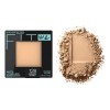 Polvo Compacto Fit Me Maybelline