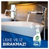 Cif Power Shine Cleanboost Sprey Temizleyici Banyo İçin Temizleyici ve