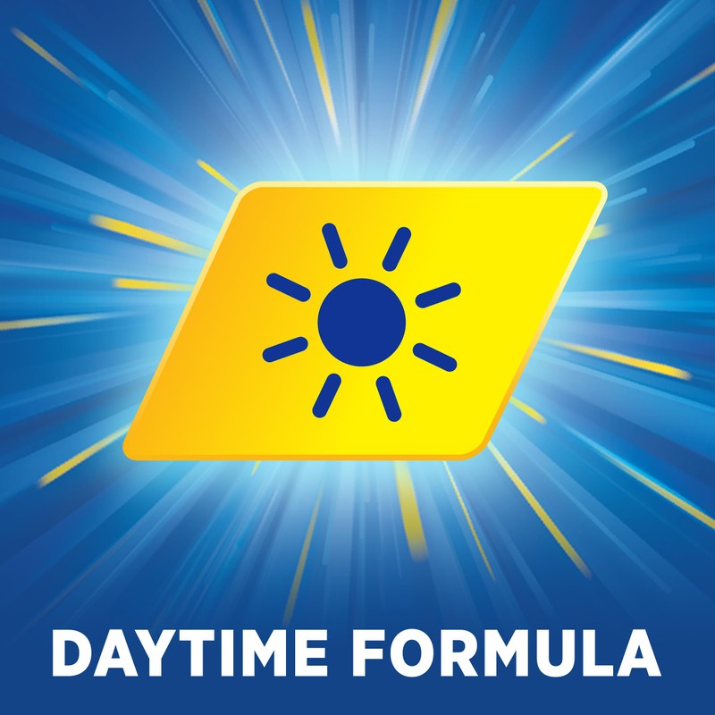 Neo Citran Neo Citran Total Flu Ultra Str, 10 countF